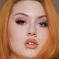 soupyspice69 Nue