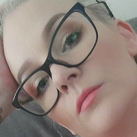 southafricansweetheart Nue