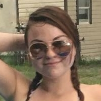 southern_princess850 Nue