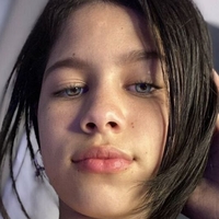 soyisabelasalar Nue