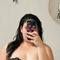 soymaffer91 Nue