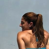 Soyneiva Nue