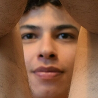 soyunplatano Nue
