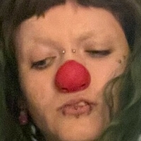 spankytheclown Nue