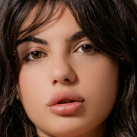 spanoelen Nue