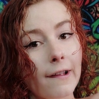 sparkymarki Nue