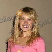 Spencer Redford Nue