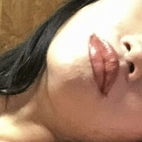 spicy_rion Nue