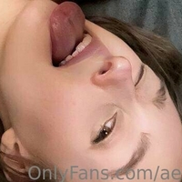 spicy_sue Nue