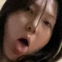 spicyasiankitty Nue