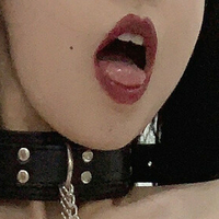 spicykiko Nue