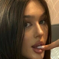 spicyoliviaaa / kissolivia Nue