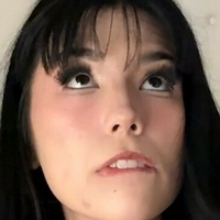 spicysuki Nue