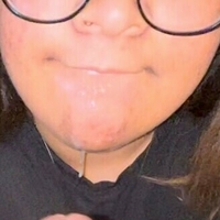 squ1rt4u Nue