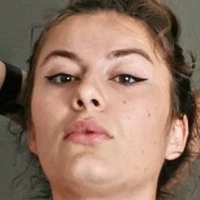 Squatilia Nue
