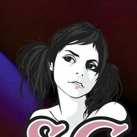 Squirtkween69 Nue