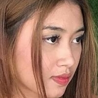 Sriayu Tarisa Nue