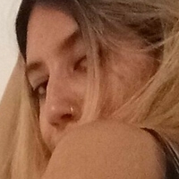 sritavenus Nue