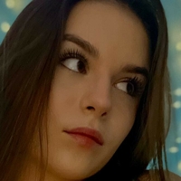 Sroka Nue