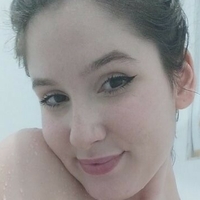 Srta Bonnie Nue