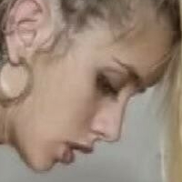 Srta.luisina Nue