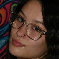 ssavynicolee Nue