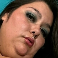 ssbbwleighton Nue