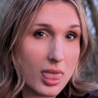stacygoldman_ts Nue