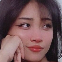 stan.sumalee Nue