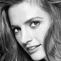 Stana Katic Nue