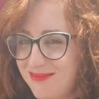 Stargazy Cottage Jewellery Nue