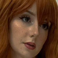 Starryxmarie Nue