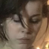 Starspr1ncess Nue