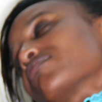 stayfocuseddi Nue