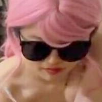 stdio.jnpr.vip Nue