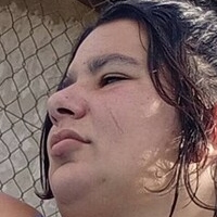 Stefani Fankhauser  Nue