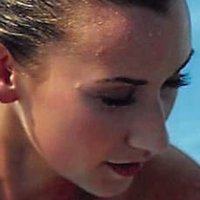 Stefanie Balk Nue