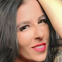 StefanieTheLawyer Nue