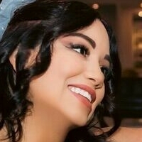 Stefanycastellanoss Nue