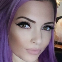 Stella Anna Diavolo Nue