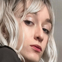 stella_moorr3 Nue