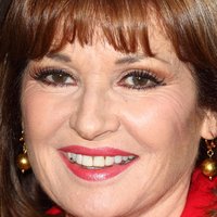 Stephanie Beacham Nue