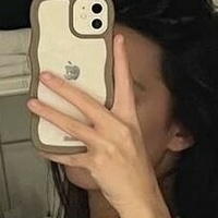 Stephanie Björk Nue