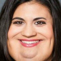 Stephanie Brungs Nue