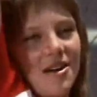 Stephanie Fondue Nue