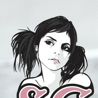 Stephanie Gomes Nue