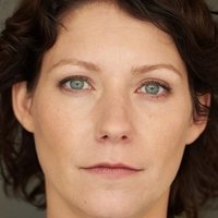 Stephanie Meisenzahl Nue