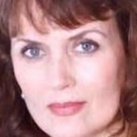 Stephanie Menuez Nue