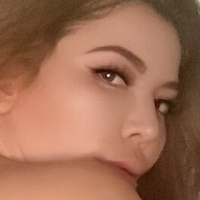 stephanie Palomares Nue