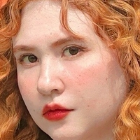 Stephann Johann Nue
